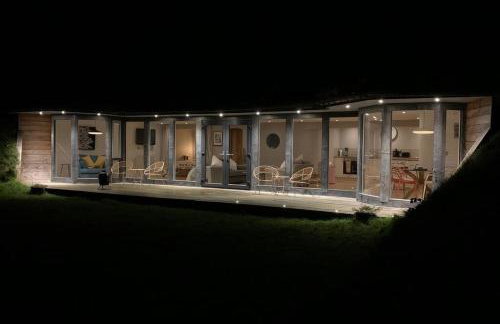 Wilderness Lodge - Foto 19