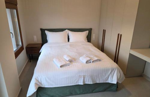 Velithea Luxury Suites - Foto 6