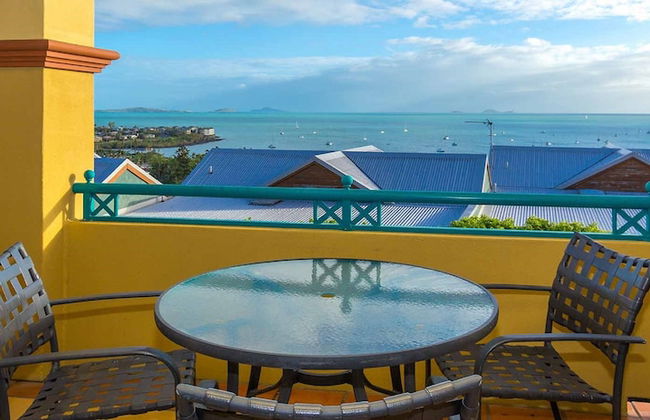 Toscana Village Resort - Photo 36