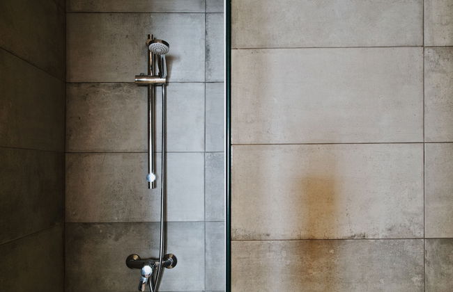 Spot Apartments Ceuta - Foto 54