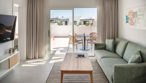 Nazaret Beach - Adults only - Foto 5