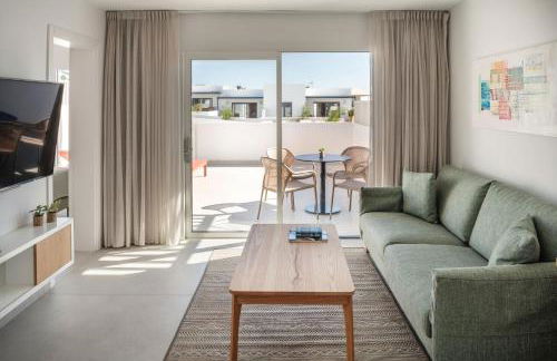 Nazaret Beach - Adults only - Foto 5