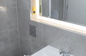 Stylish Riverside Apartment - Foto 6