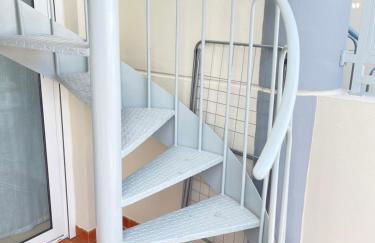 Villa's Homes in Playa Arena - Foto 15