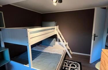 Moderne Fewo mit toller Aussicht - inmitten der Natur - Foto 44