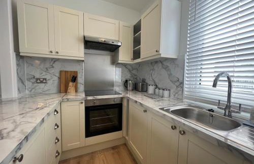 Hurstpier Spacious 2 Bed Apartment - by MCF - Foto 38