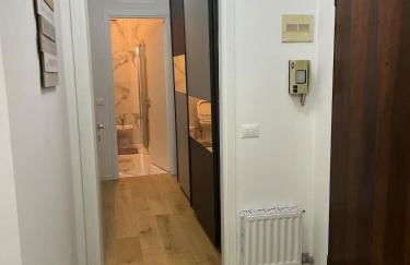 Central Charme - Conegliano - Foto 14