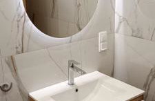 Ground Floor Rooms - Foto 21