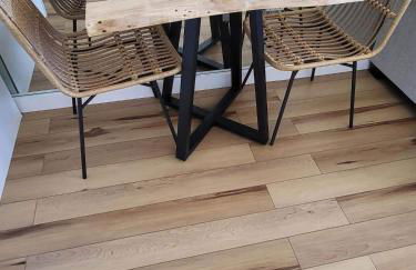 Beach Blessing - Oceanfront at Symphony Beach Club - Foto 45