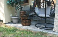 Domek Zielenina - Foto 23