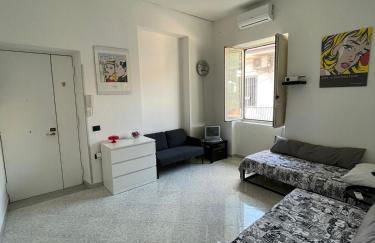 Ziettas Pop House - Photo 16