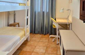 Apartamento en Carrera del Darro, Granada, Cubo - Photo 49