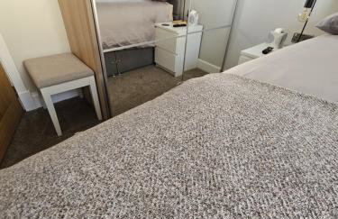 Ocean View 2 - Foto 16