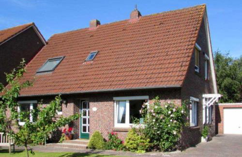 Birgits Huuske - Photo 2