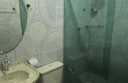 Casa perfeita para família e pets com segurança paz e privacidade - Foto 21