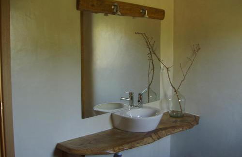 Monte das Mariolas - Foto 17