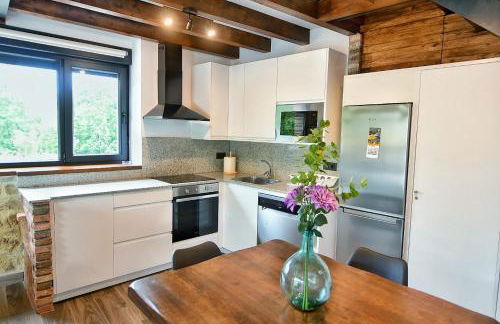 vivienda vacacional LA PAULA - Photo 10