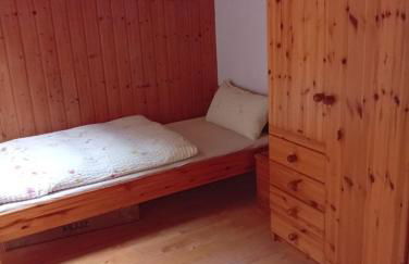 Casa Sabine - Foto 10