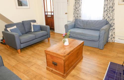 Studland Cottage - Foto 7