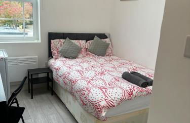 The Cosy one - Foto 31