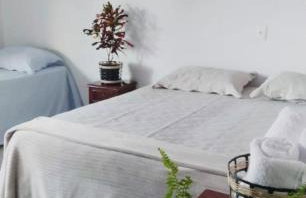 Pousada Venture Jalapao - Foto 8