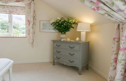 Ty Gan y Mor - Foto 58