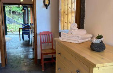 Casa Pequena da Terra Alta - Foto 15