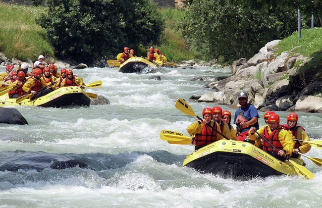 Apartment in Celledizzo Near Ski Area - Foto 38