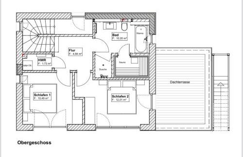Sonnenweg 31 - HAUS DIEMELSEE - Foto 28