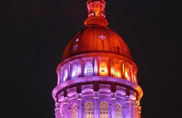 Évasion en Côte d'opale Classé 2 étoiles possibilité de parking - Foto 18