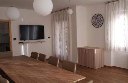 Appartamento DIAMANTE - Foto 11