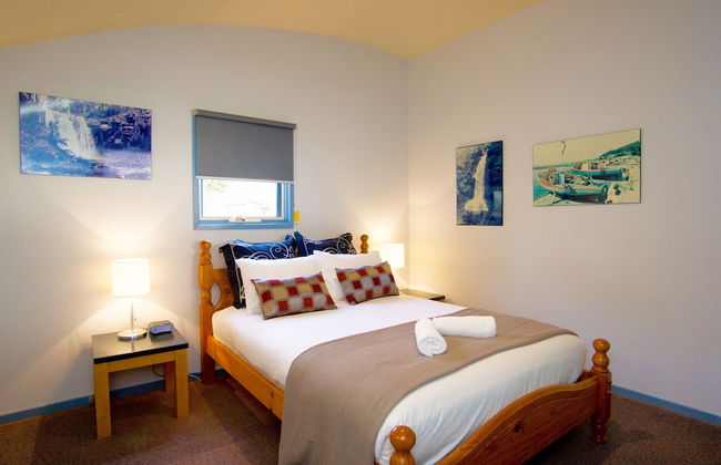 PierView Apartments - Photo 6