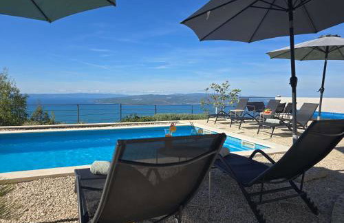 Villa Alta Vista - Foto 1