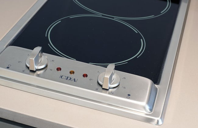 The Rosebery by Supercity Aparthotels - Foto 30