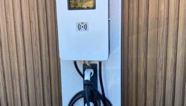 Ferienwohnungen Arnstein - Foto 4