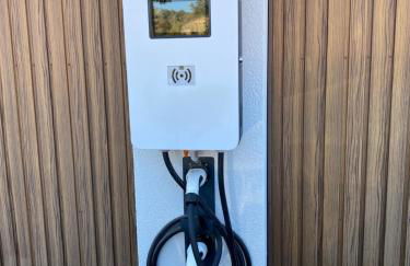 Ferienwohnungen Arnstein - Foto 4