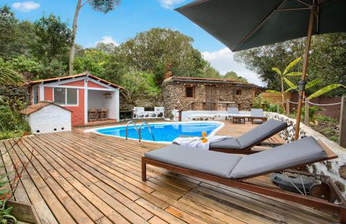 La Vega Rural - Foto 16