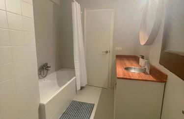 Casa La Gavina Blanca - Foto 24