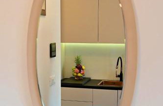 Luxury room 17 - Foto 10