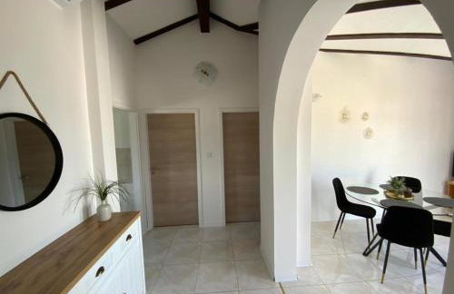 Apartment Eleni - Foto 23