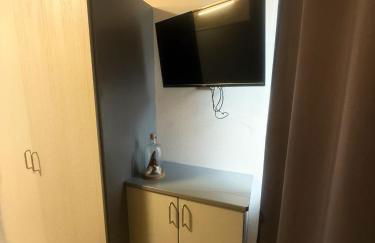 Appartamento vacanze Piazza - Photo 18