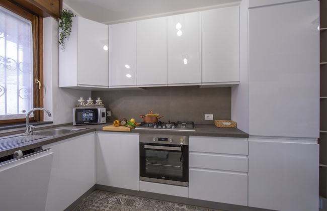 Menaggio Palphi - Foto 6