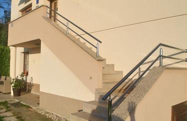 Apartman Arena - Foto 18