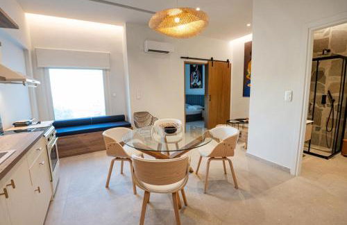 SEMIRAMIS Luxury Apartments - Photo 67