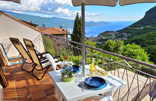 Residence Casa Silvana - Foto 24