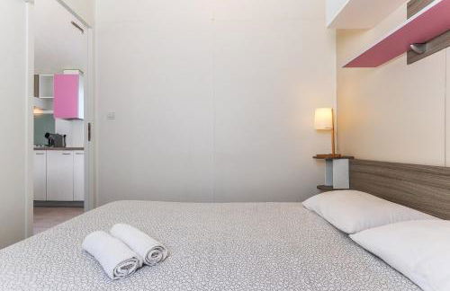 Vita Portucale ! Country House with Garden - Foto 20