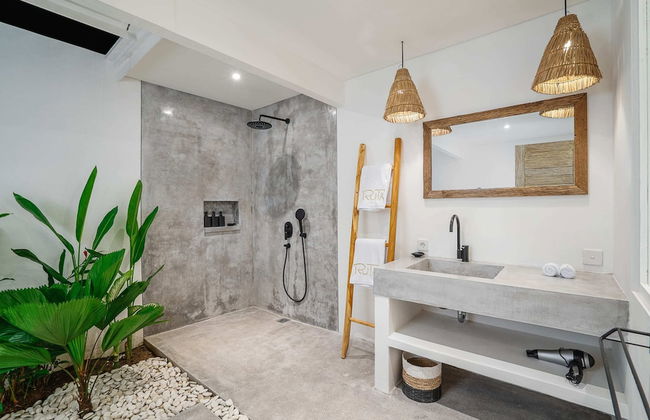 Villa Ruta II - Foto 17