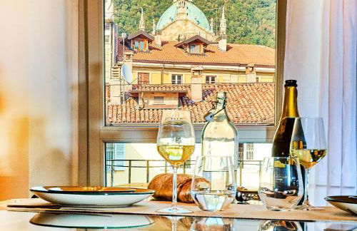 21 Lake Sweet Home - Foto 1