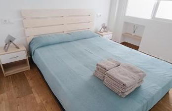 piso centrico en avenida principal - Photo 16