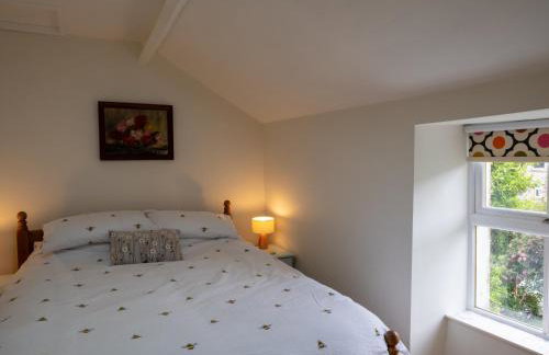 Snowdonia Eryri Cottage, Moel Siabod - Foto 16